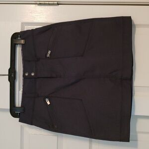 Athleta skirt - 4